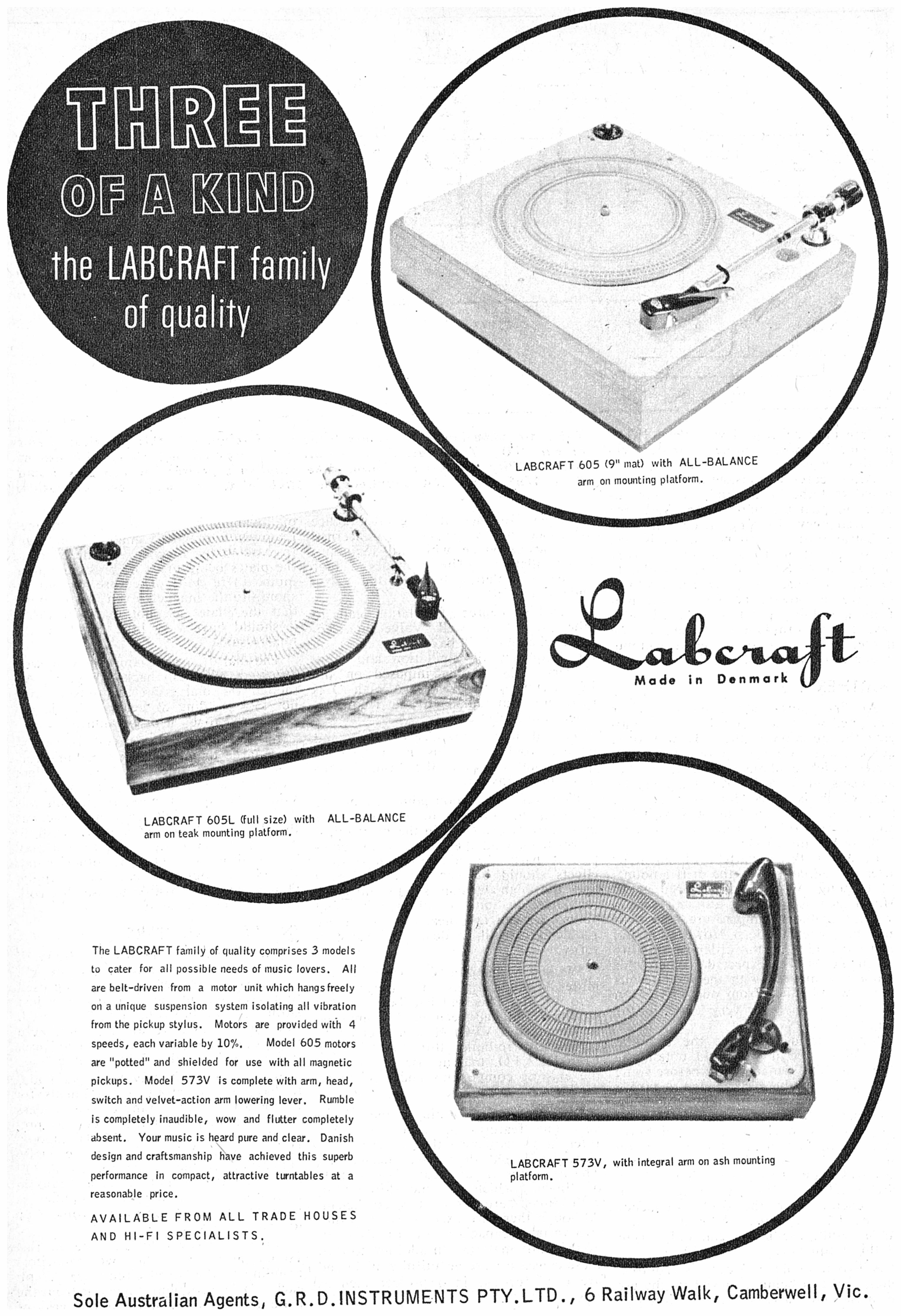 Acoustical 1963 3.jpg